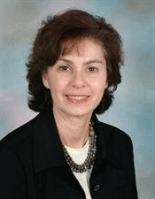 Susan Hyman, MD